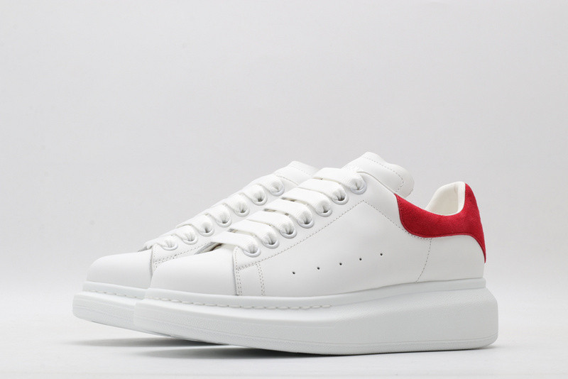 MQ Sneakers