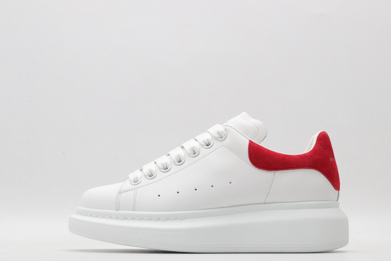 MQ Sneakers