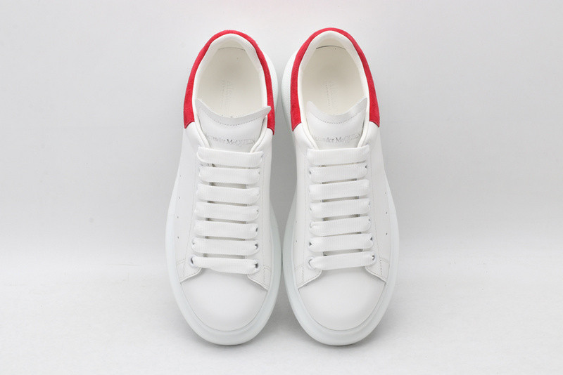 MQ Sneakers