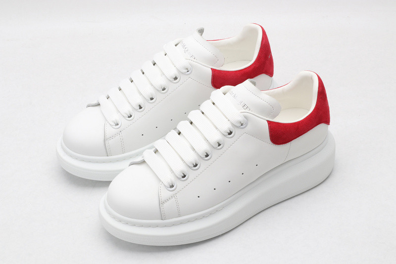 MQ Sneakers