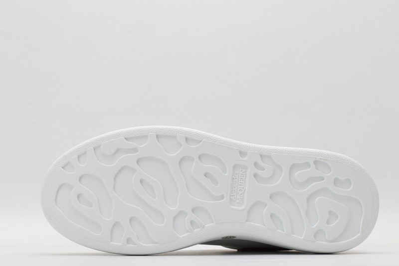 MQ Sneakers