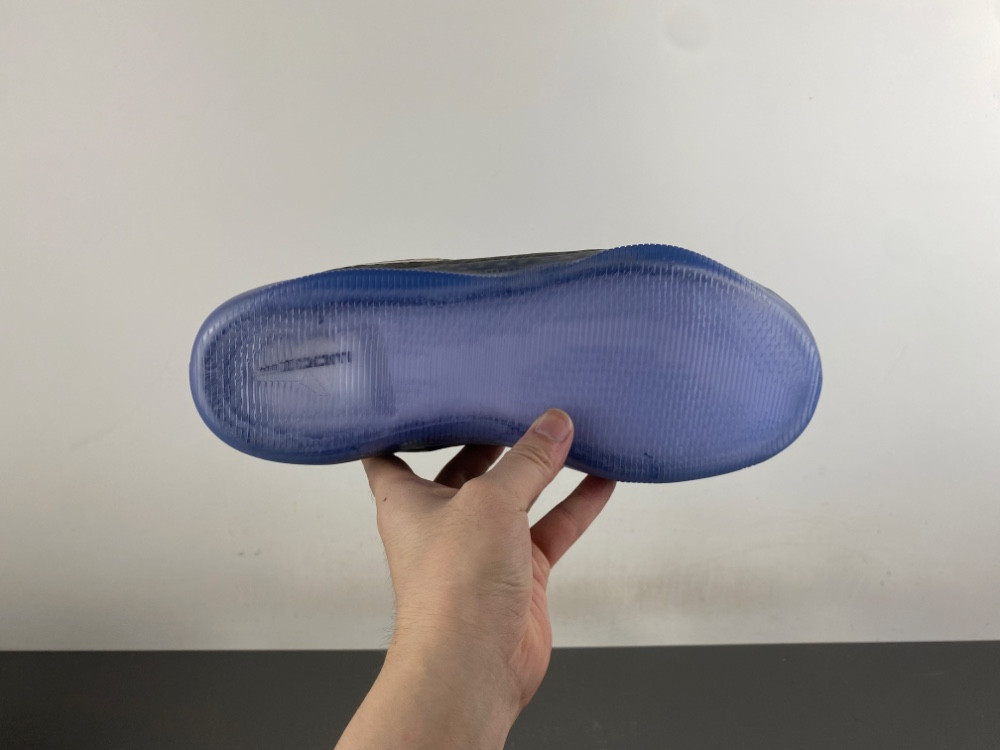 Kobe 11 Protro Multi-color IU4902-900