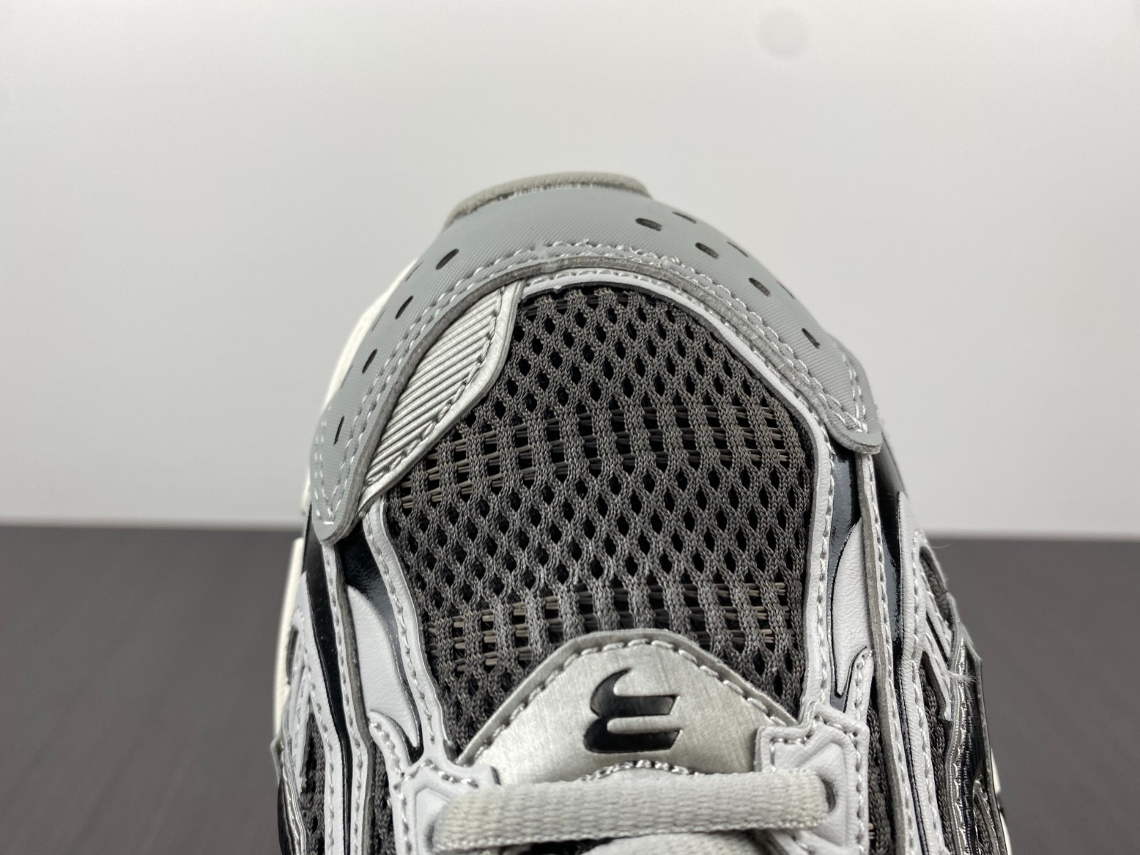 Ba*len*cia*ga xpander 653870 w2ra3 1212