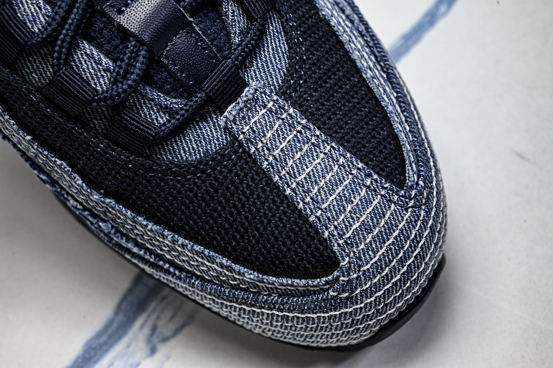 Nike Wmns Air Max 95 HM4743-400