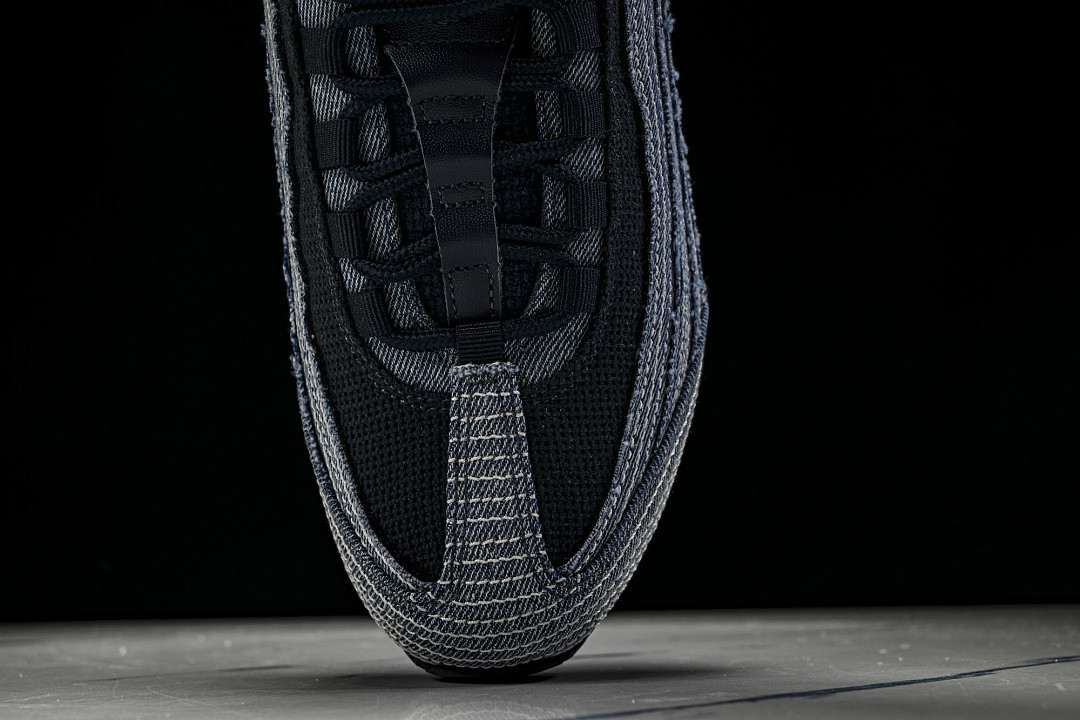 Nike Wmns Air Max 95 HM4743-400