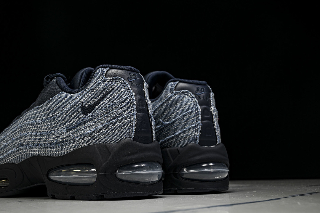 Nike Wmns Air Max 95 HM4743-400