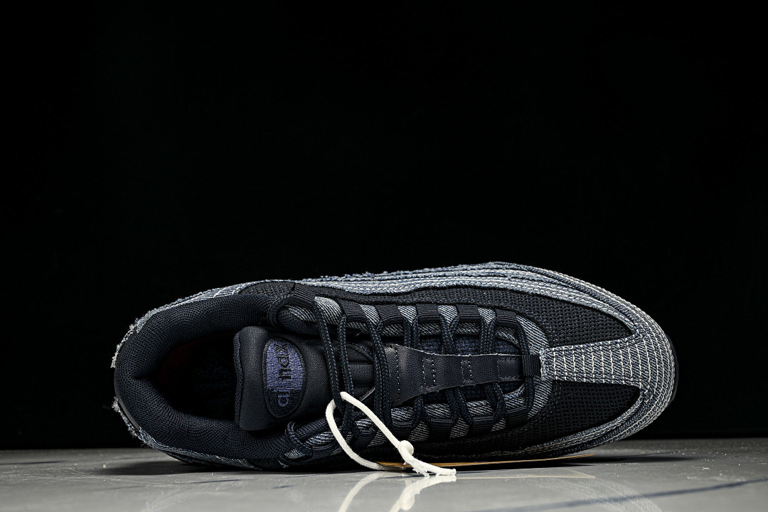 Nike Wmns Air Max 95 HM4743-400