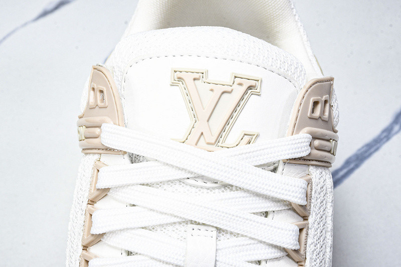 L*V Trainer