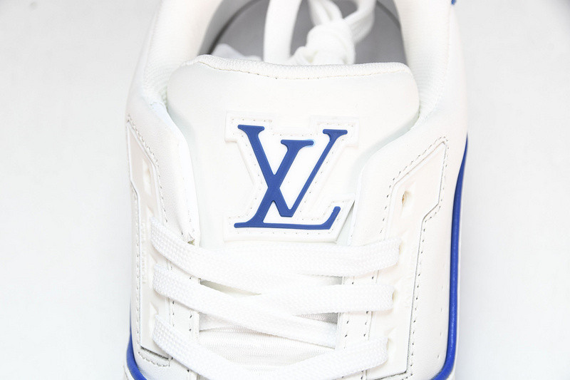 L*V Trainer