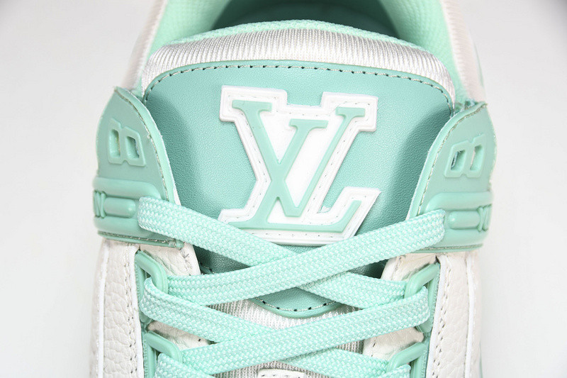 L*V Trainer
