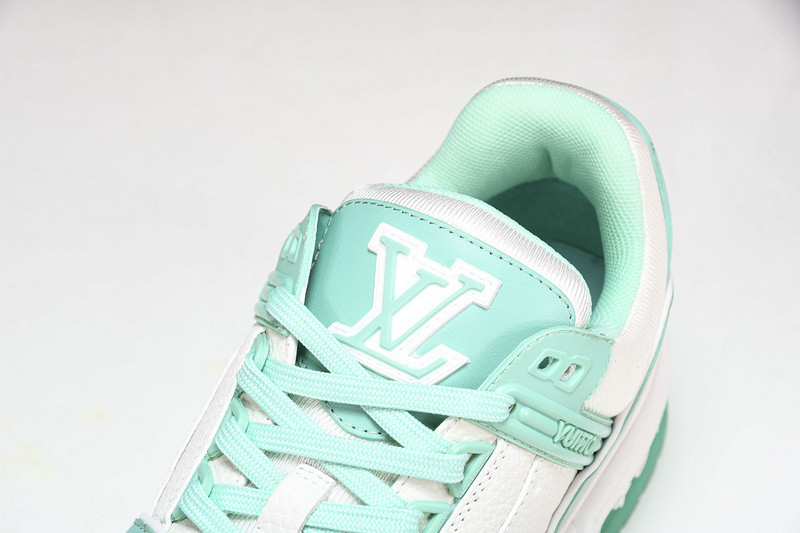 L*V Trainer