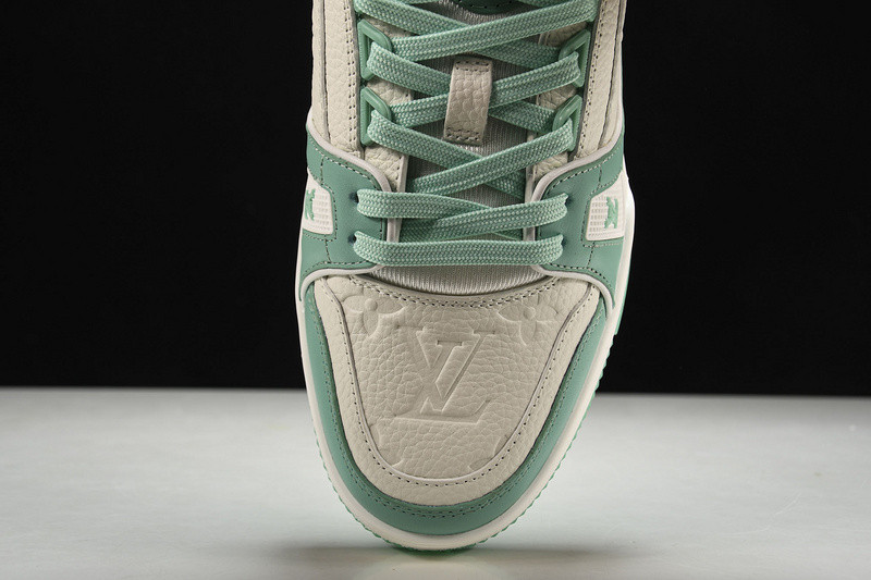 L*V Trainer