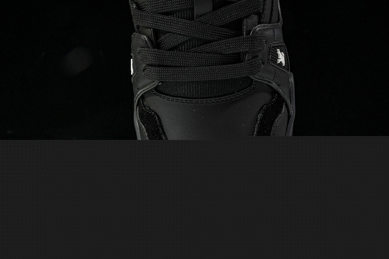 L*V Trainer
