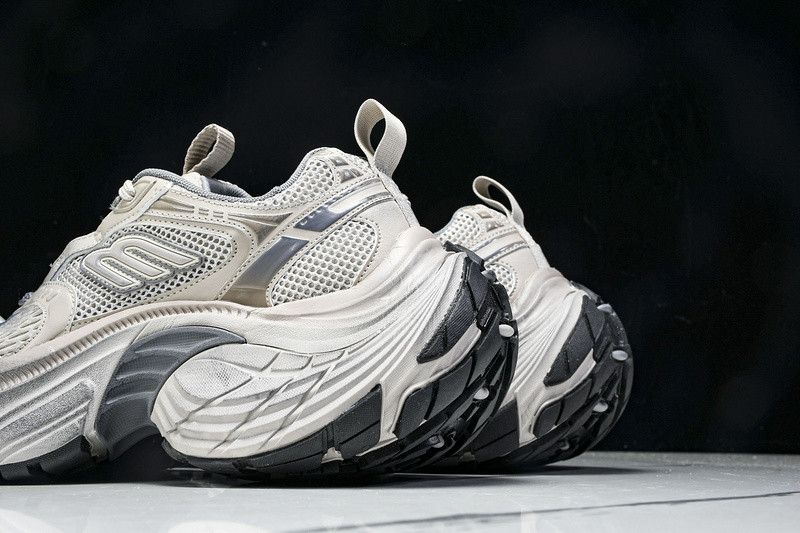 Balenciaga 6XL Sneaker