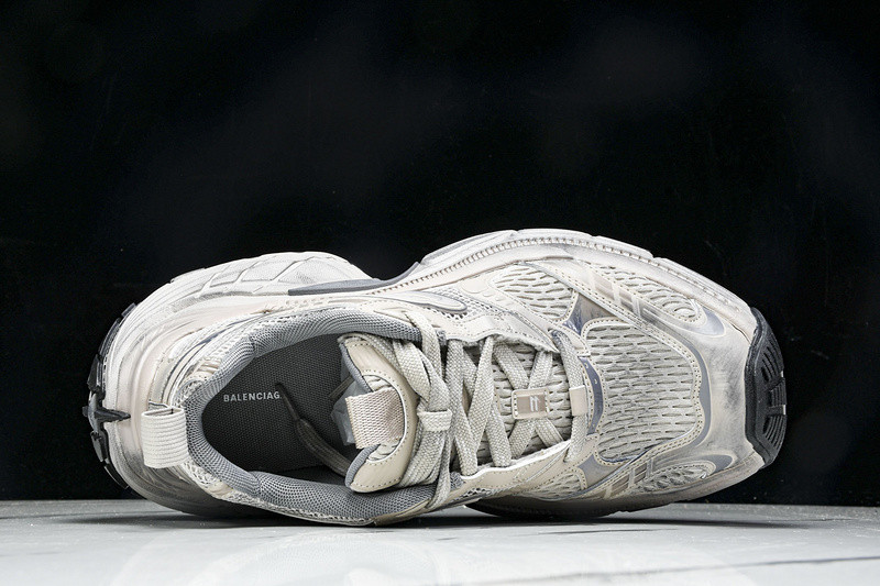 Balenciaga 6XL Sneaker