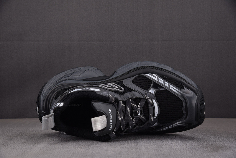 Balenciaga 6XL Sneaker