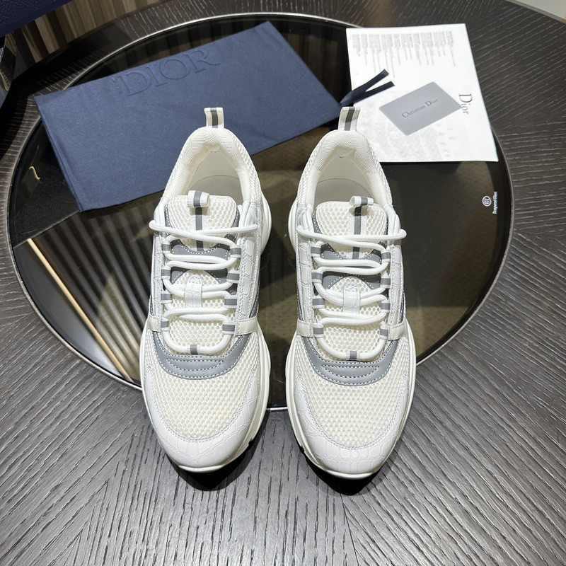 DR B22 Sneaker