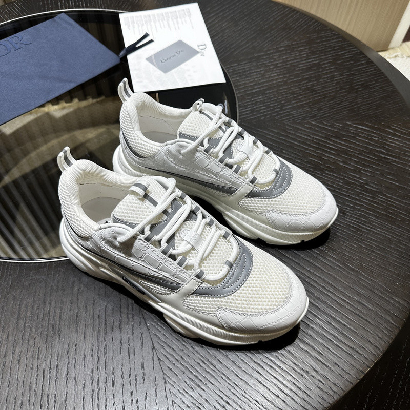 DR B22 Sneaker