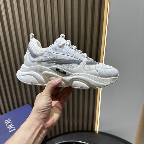 DR B22 Sneaker