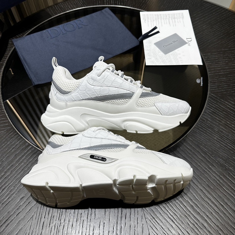DR B22 Sneaker