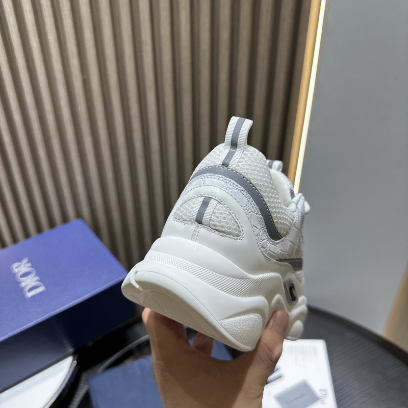 DR B22 Sneaker