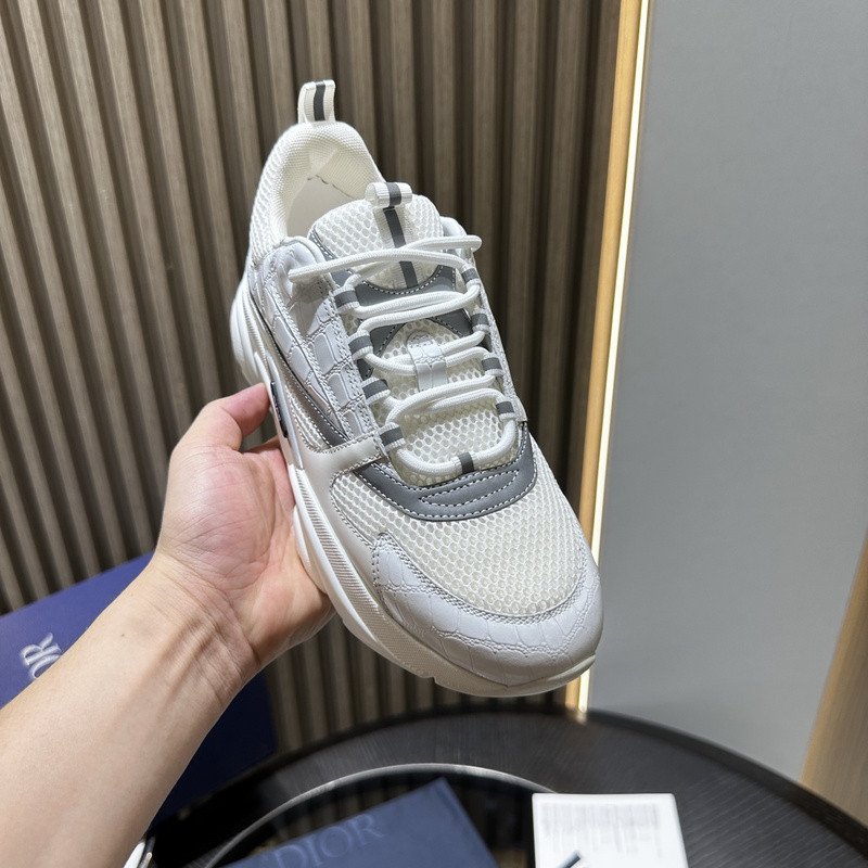 DR B22 Sneaker