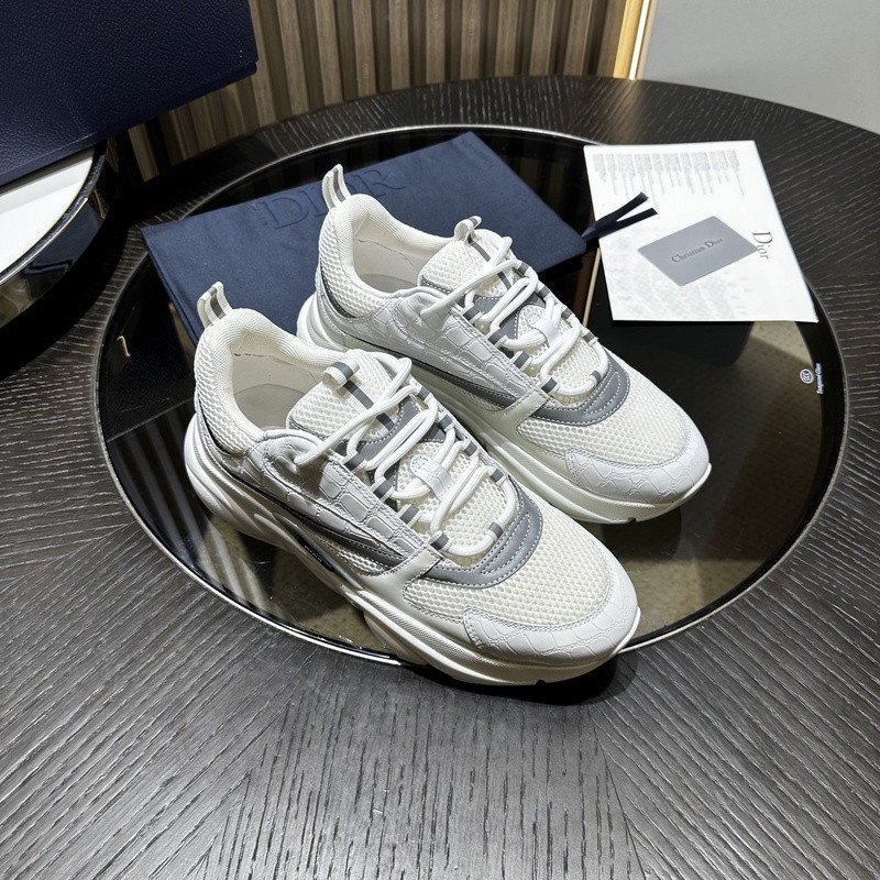 DR B22 Sneaker