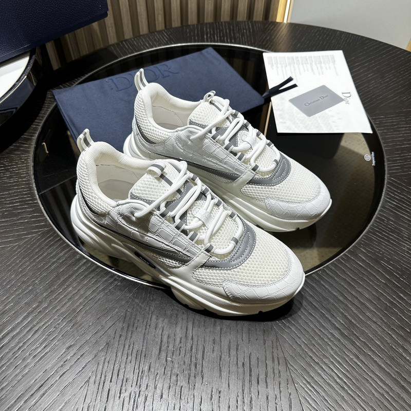 DR B22 Sneaker
