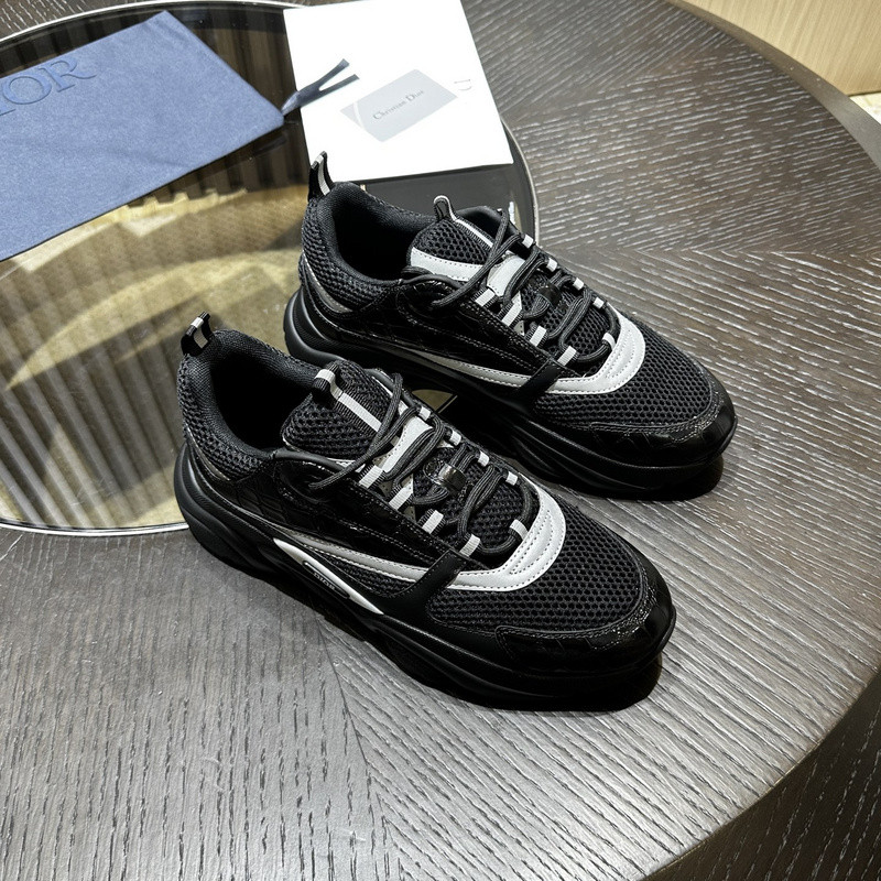 DR B22 Sneaker