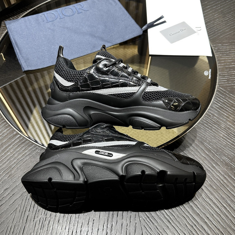 DR B22 Sneaker