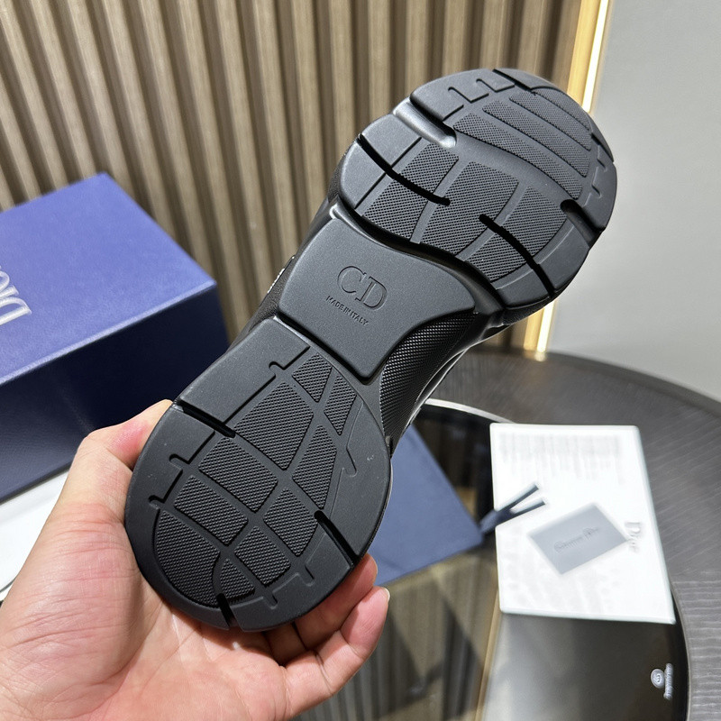 DR B22 Sneaker