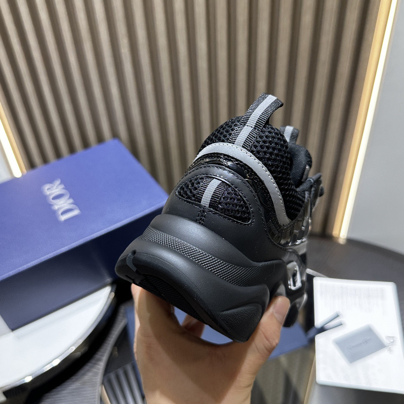 DR B22 Sneaker