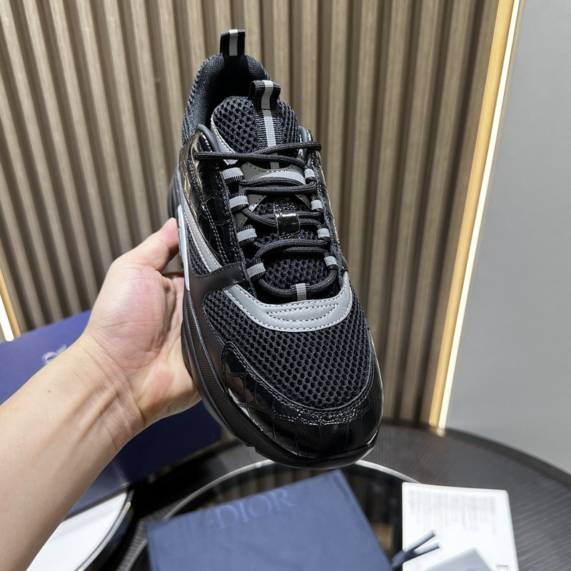 DR B22 Sneaker