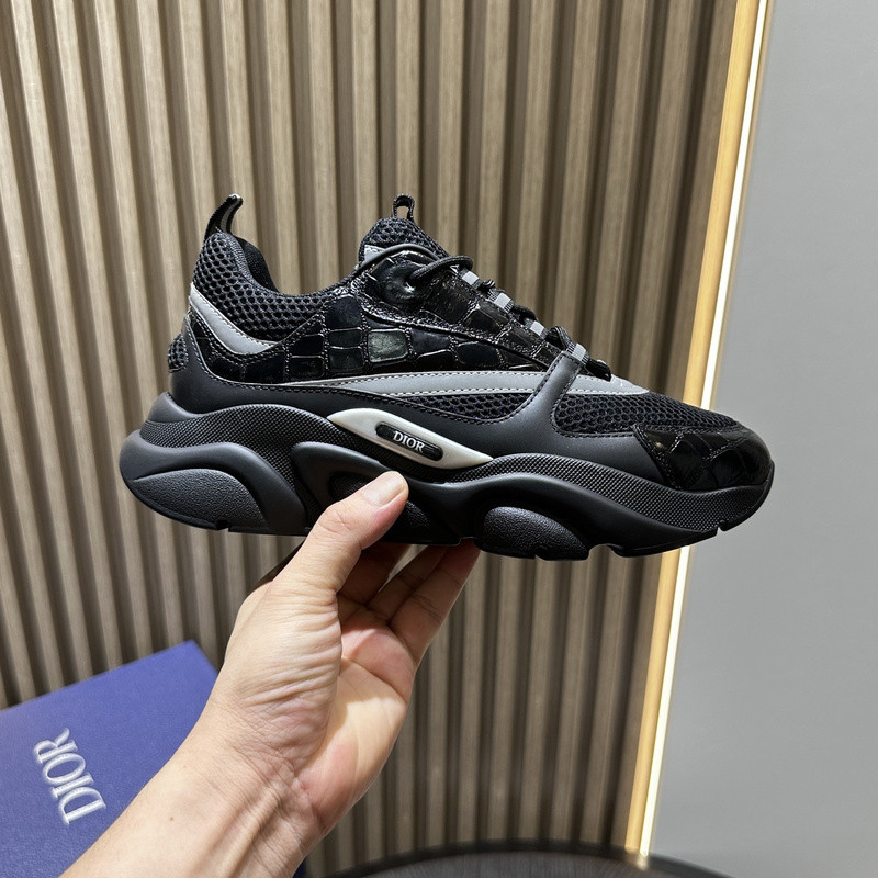 DR B22 Sneaker