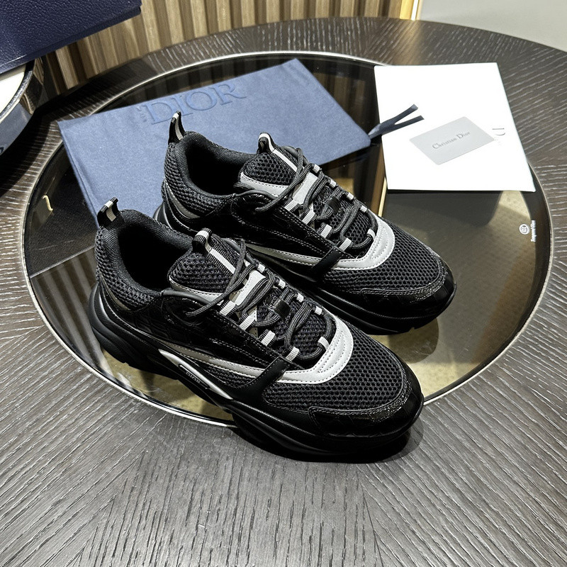 DR B22 Sneaker