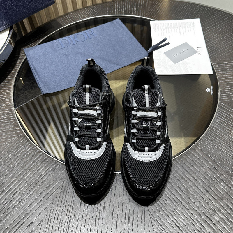 DR B22 Sneaker