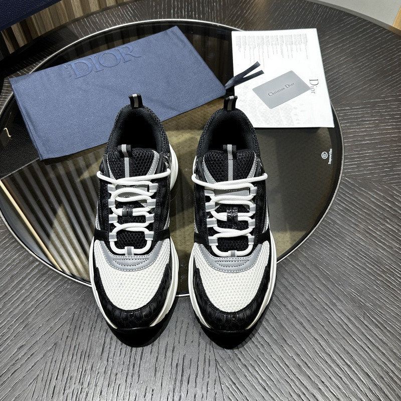 DR B22 Sneaker