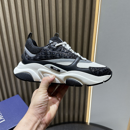 DR B22 Sneaker