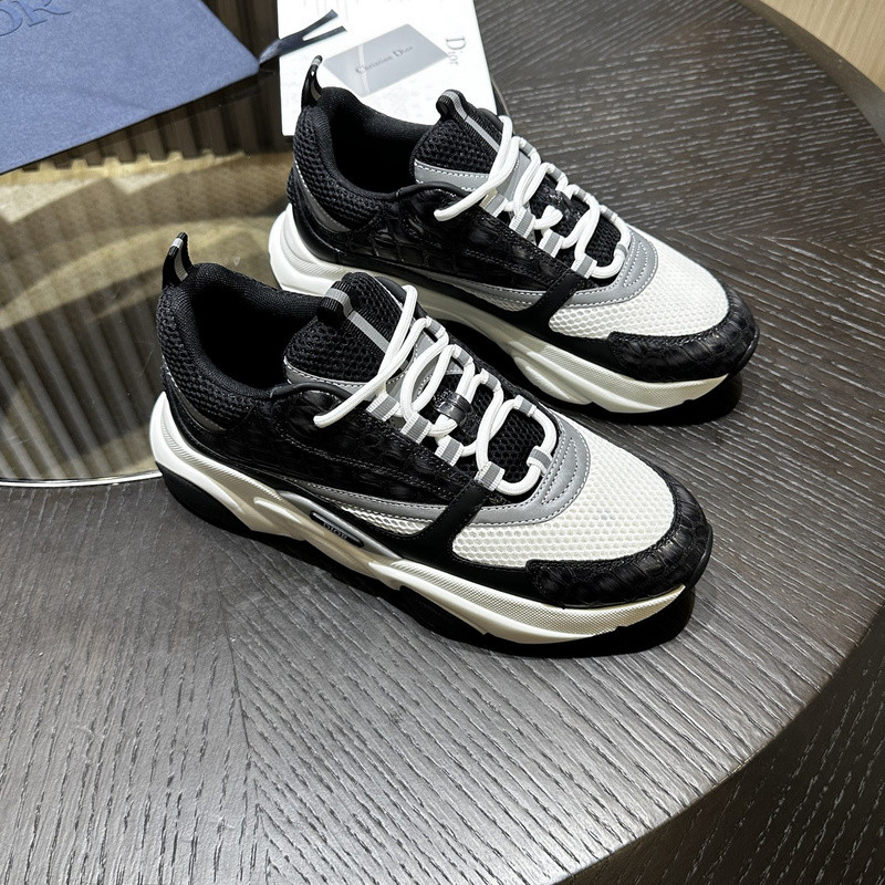 DR B22 Sneaker