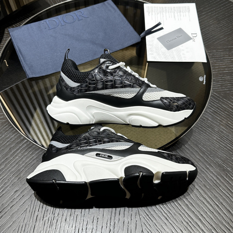 DR B22 Sneaker