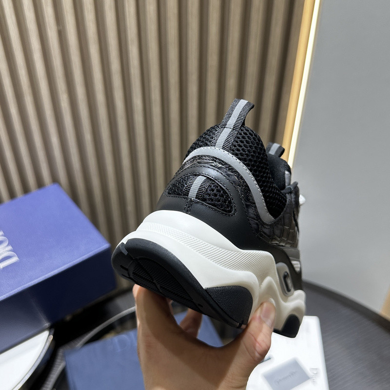 DR B22 Sneaker