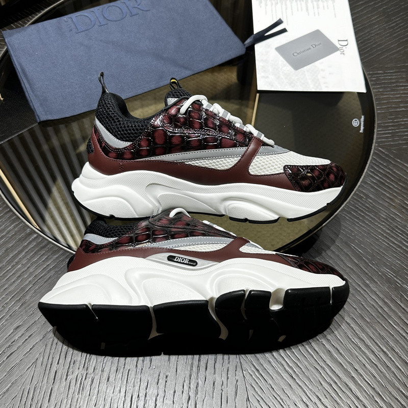 DR B22 Sneaker