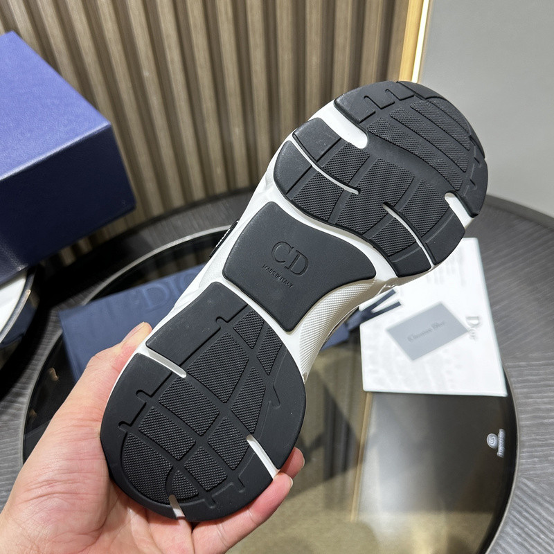 DR B22 Sneaker