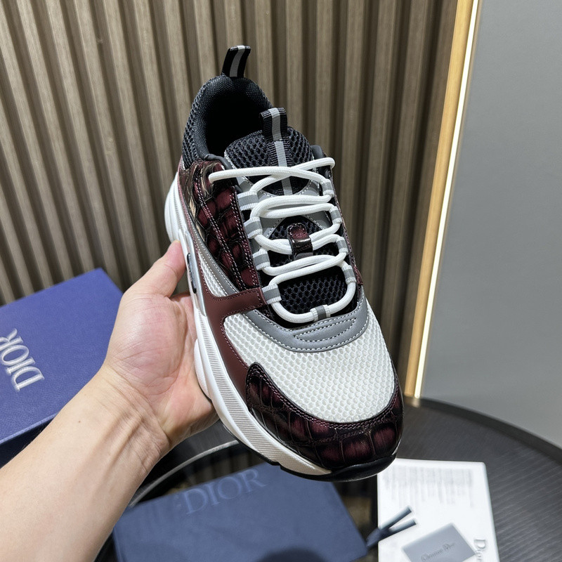 DR B22 Sneaker