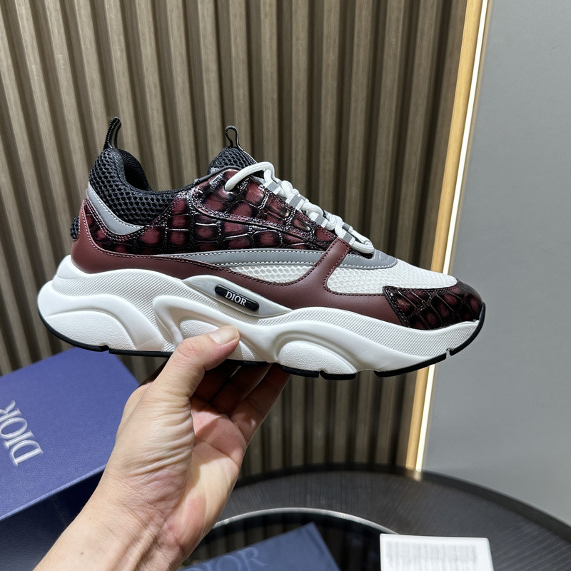 DR B22 Sneaker