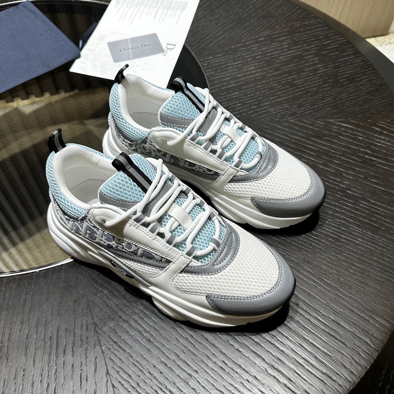 DR B22 Sneaker