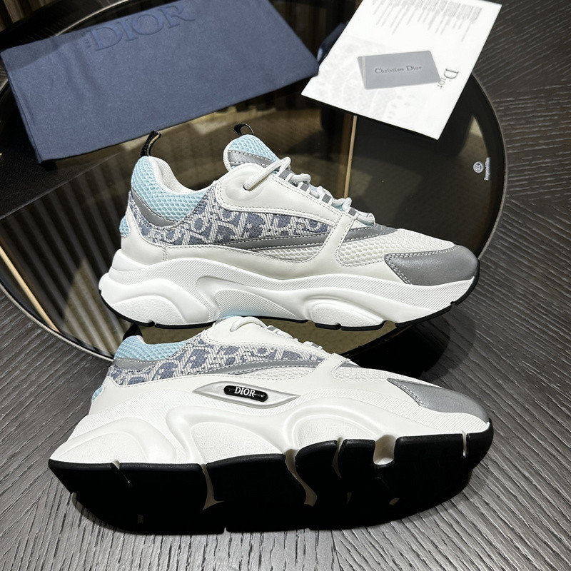 DR B22 Sneaker