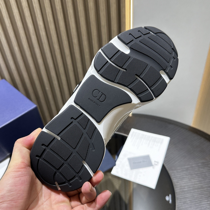 DR B22 Sneaker
