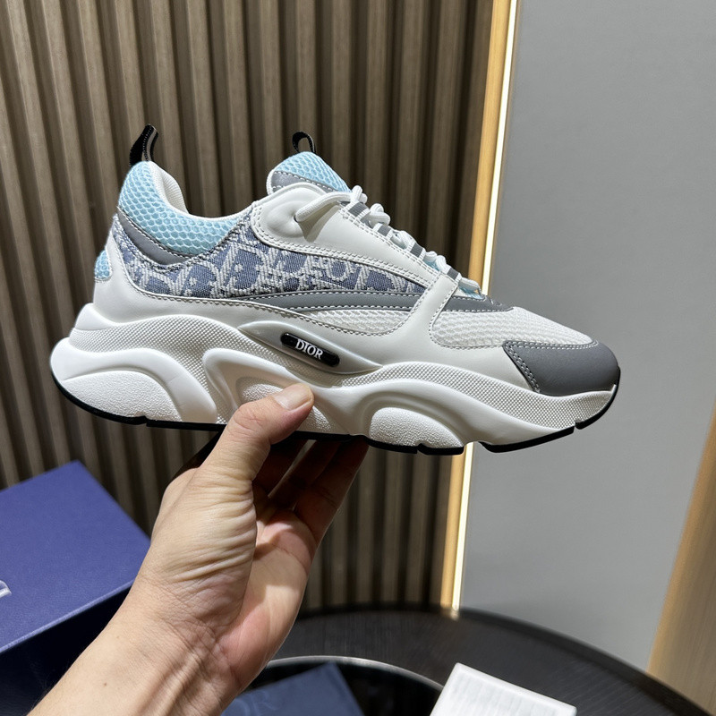 DR B22 Sneaker