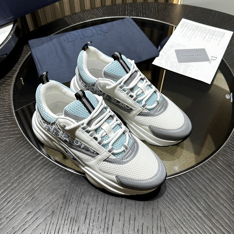 DR B22 Sneaker